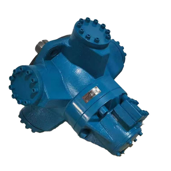 泵，閥，馬達(dá)